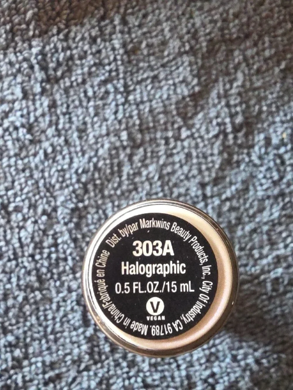 3 For $9 SEE DETAILS Hello Halo Liquid Highlighter Halographic Shade